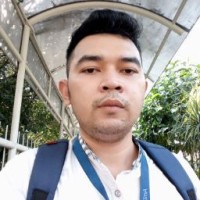 Andreansyah Rockways