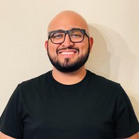 Manuel Alaniz