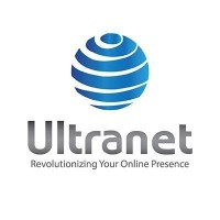 Ultranet Technologies