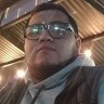 Oscar Luna