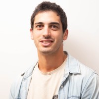 Diego Quimbo