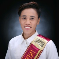 John Ray De Guzman