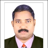 Shibu Kumar