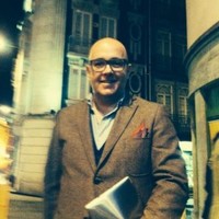 Alexandre Sá - Consultadoria de Acção Integrada