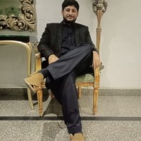 Engr. Tanzeel Ahmad