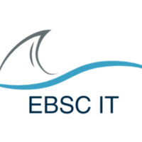 EBSC IT SAS
