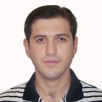 Arthur Gevorgyan