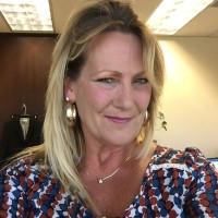 Corri Knutson