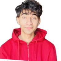 Krish Mehra