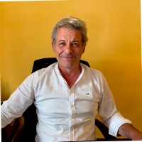 Marco Romandini