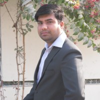 Mubashar Hanif