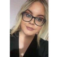 Kayleigh Boynton