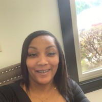 Latonya Hatcher