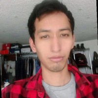 Orlando Gastelum