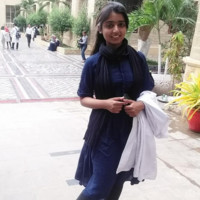 Dr Fazila Rajab
