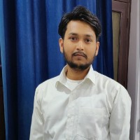 Suresh Kumar