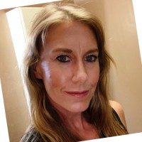 Amy Pickens