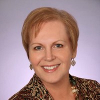 Christy Shultzaberger