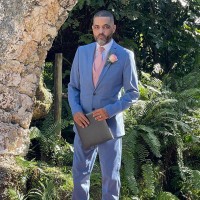 Israel Figueroa