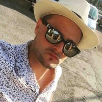 Michele Murdocco