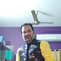 Anirban Banerjee