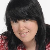 Karen Bailey