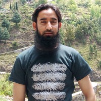 Shahid Hassan