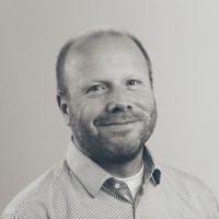Wim Dijkman