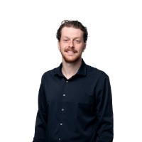 Evan Leier