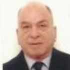 Mohamed Azzab
