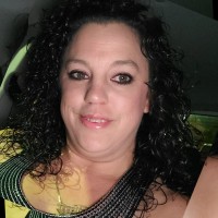 Cheree Miller
