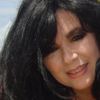 Sandra Nunez