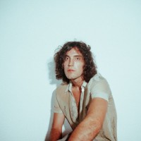 Dillon Frazier
