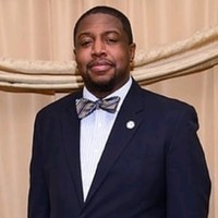 Donovan Washington