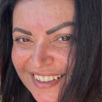 Zeliha Erman