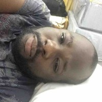 Mpundu Visto