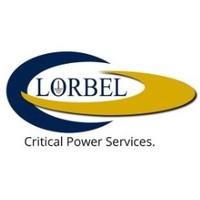 Lorbel CPS