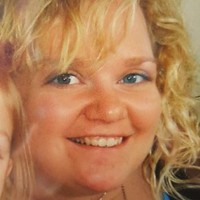 Heather Dickherber