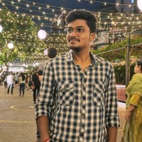 Anuj Kumar gupta