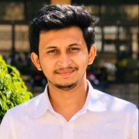 Dhiraj Patil