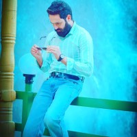 Mohseen Mirza