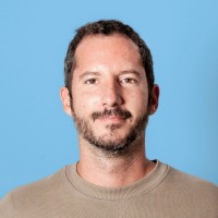 Adrián López Viamonte