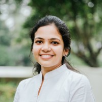 Helma Mani