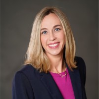 Molly Galloway
