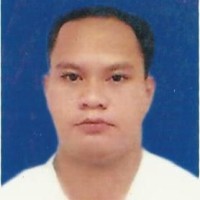 Jayson De Luna