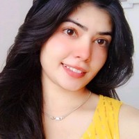 Mansi Tyagi