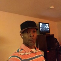 Sean Page