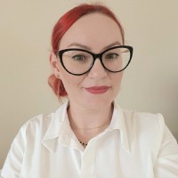 Dorota Wójcik