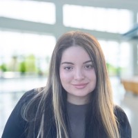 Anahit Sargsyan