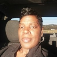 Marva Bagby